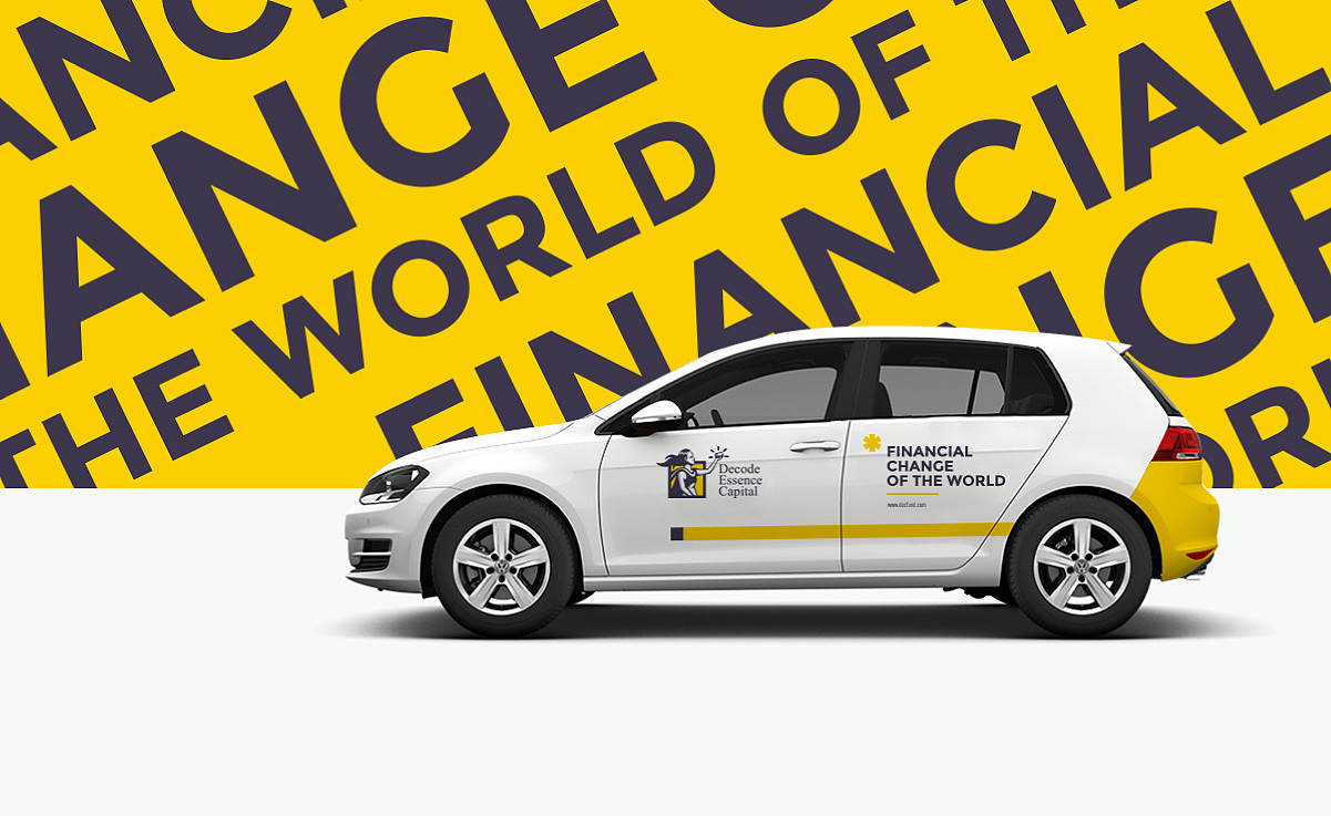 企業(yè)形象策劃包含有哪些有效形式？