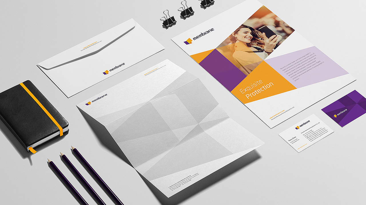 招商vi設(shè)計(jì)?公司必須能夠達(dá)到高端、嚴(yán)謹(jǐn)和嚴(yán)肅的效果