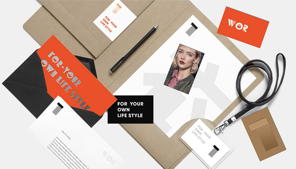 整套vi設(shè)計(jì)公司?成本可以說(shuō)是一分錢換一份價(jià)值