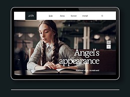 設(shè)計網(wǎng)站最合適的顏色搭配