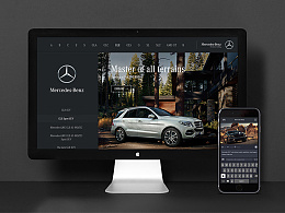 杭州網站設計的基本構思有哪些？