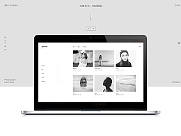 杭州中小企業(yè)網(wǎng)站設(shè)計(jì)有哪些要求？