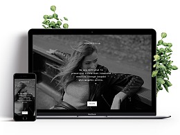 杭州網站設計公司哪家最好