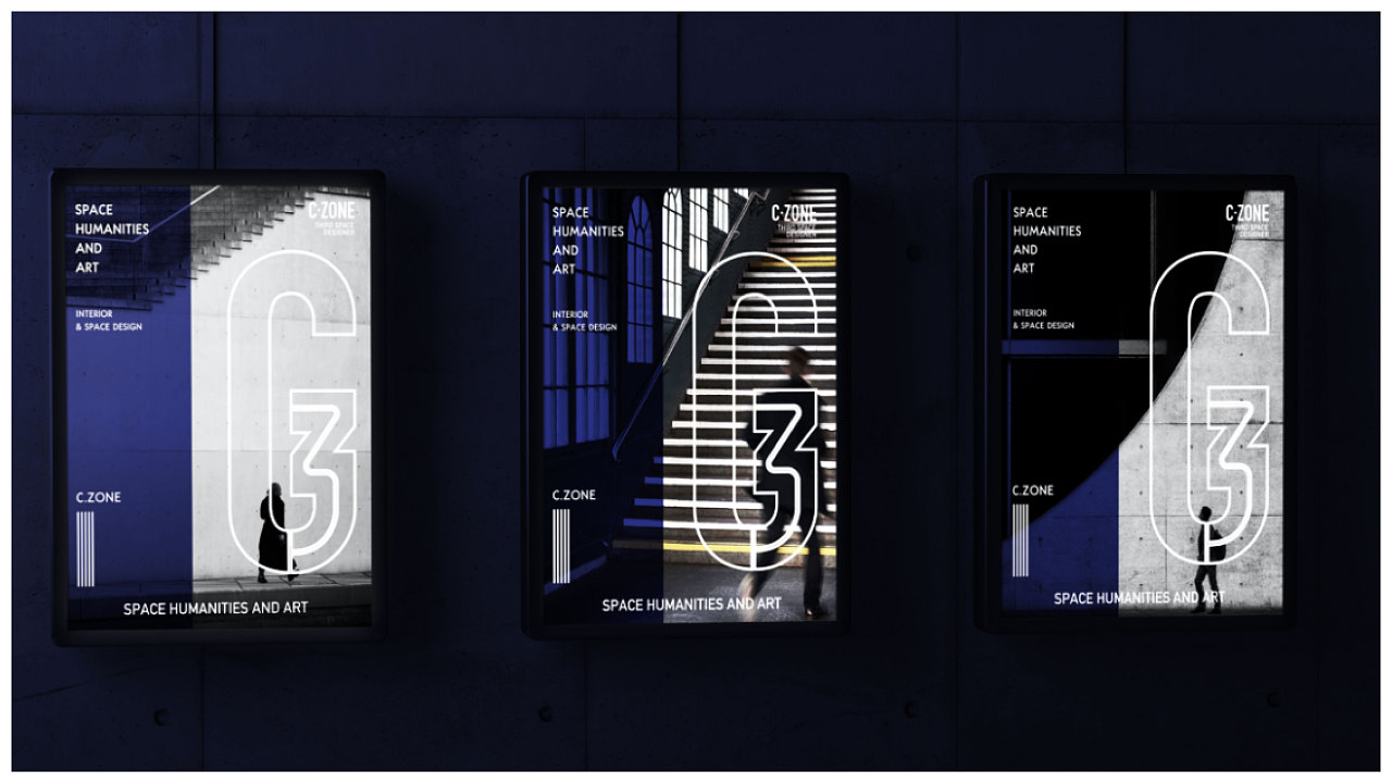 石特告訴你品牌定位的策略有哪些?高端品牌定位成功案例