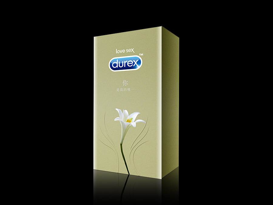 品牌跨界營銷應注意哪些問題?