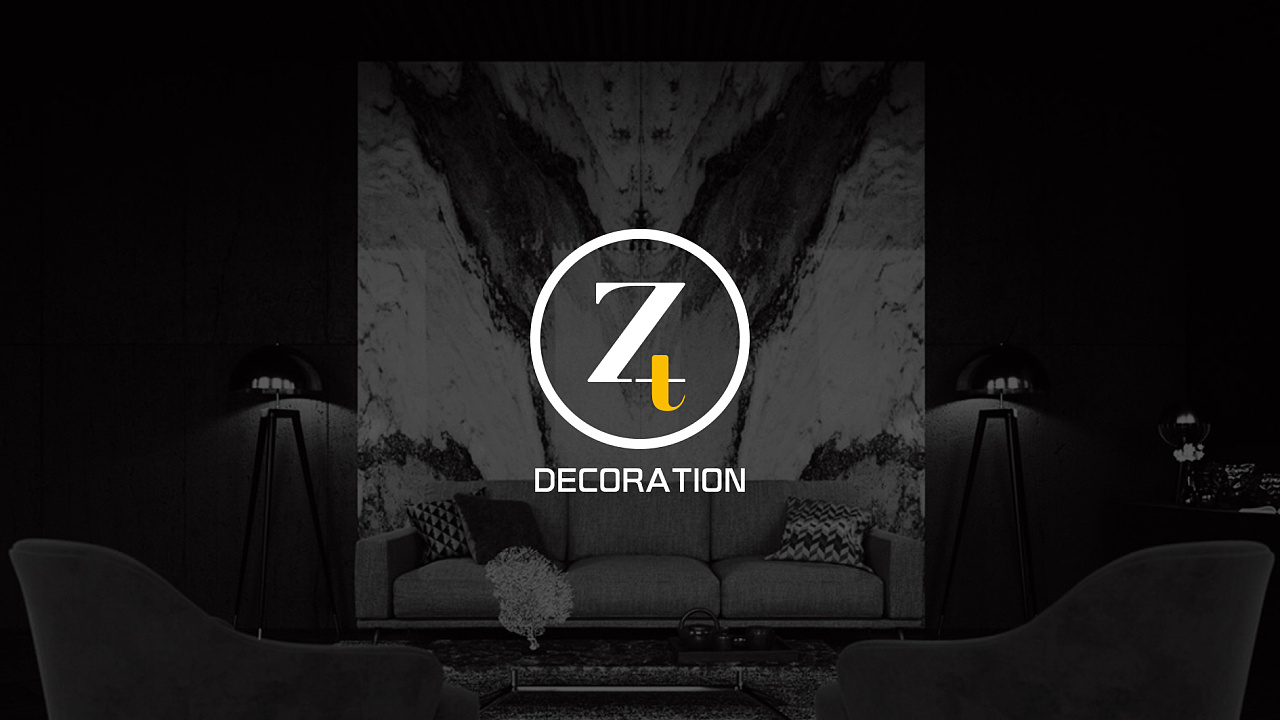 集團(tuán)品牌定位策略建立需要是什么?