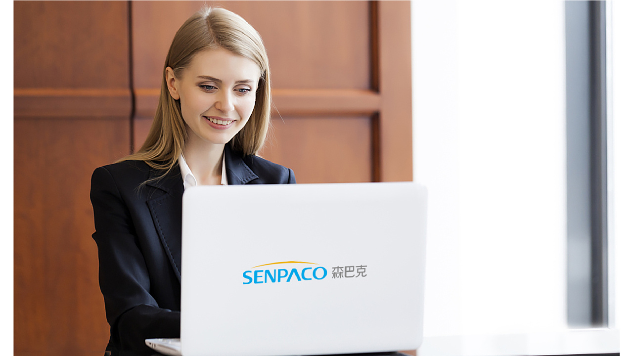 產(chǎn)品定位與品牌定位戰(zhàn)略很重要的原因是什么?