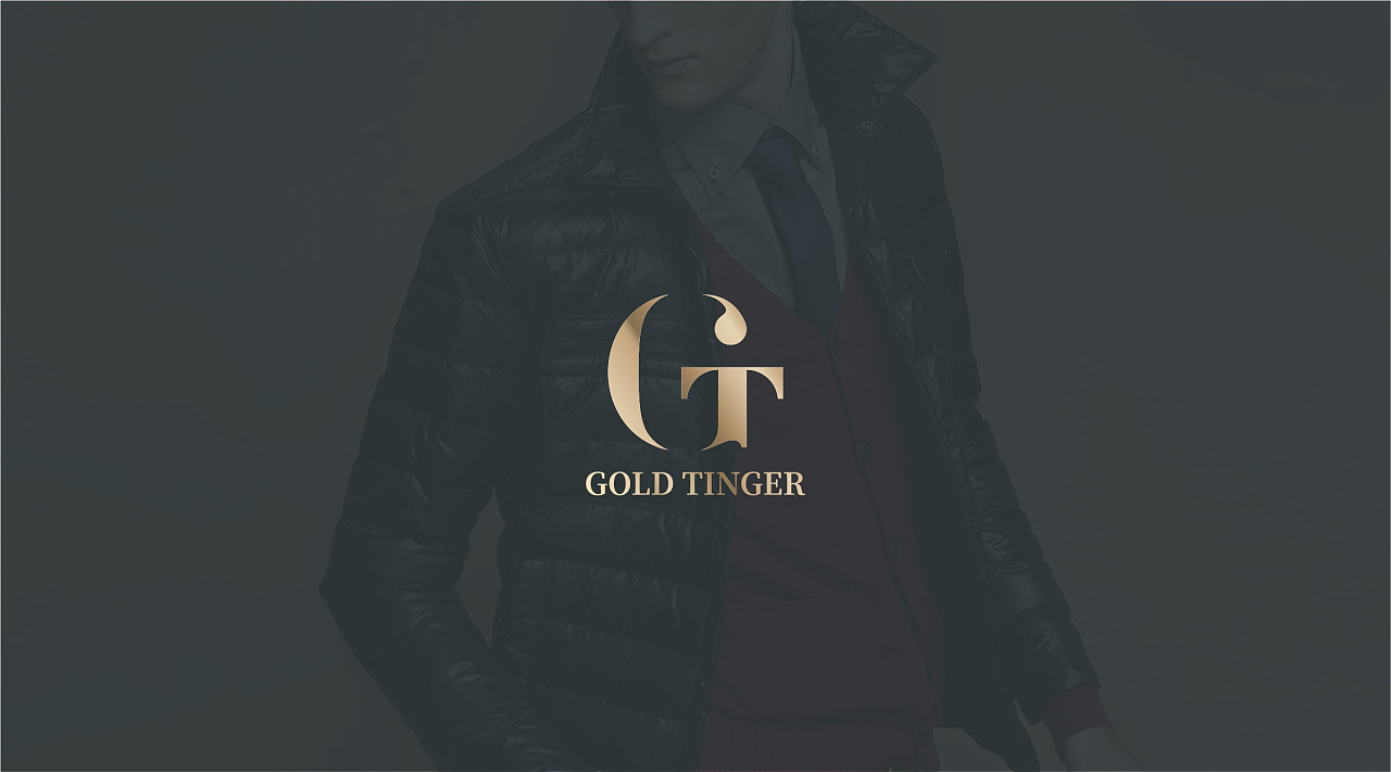 為什么講品牌定位是一種營銷方式？