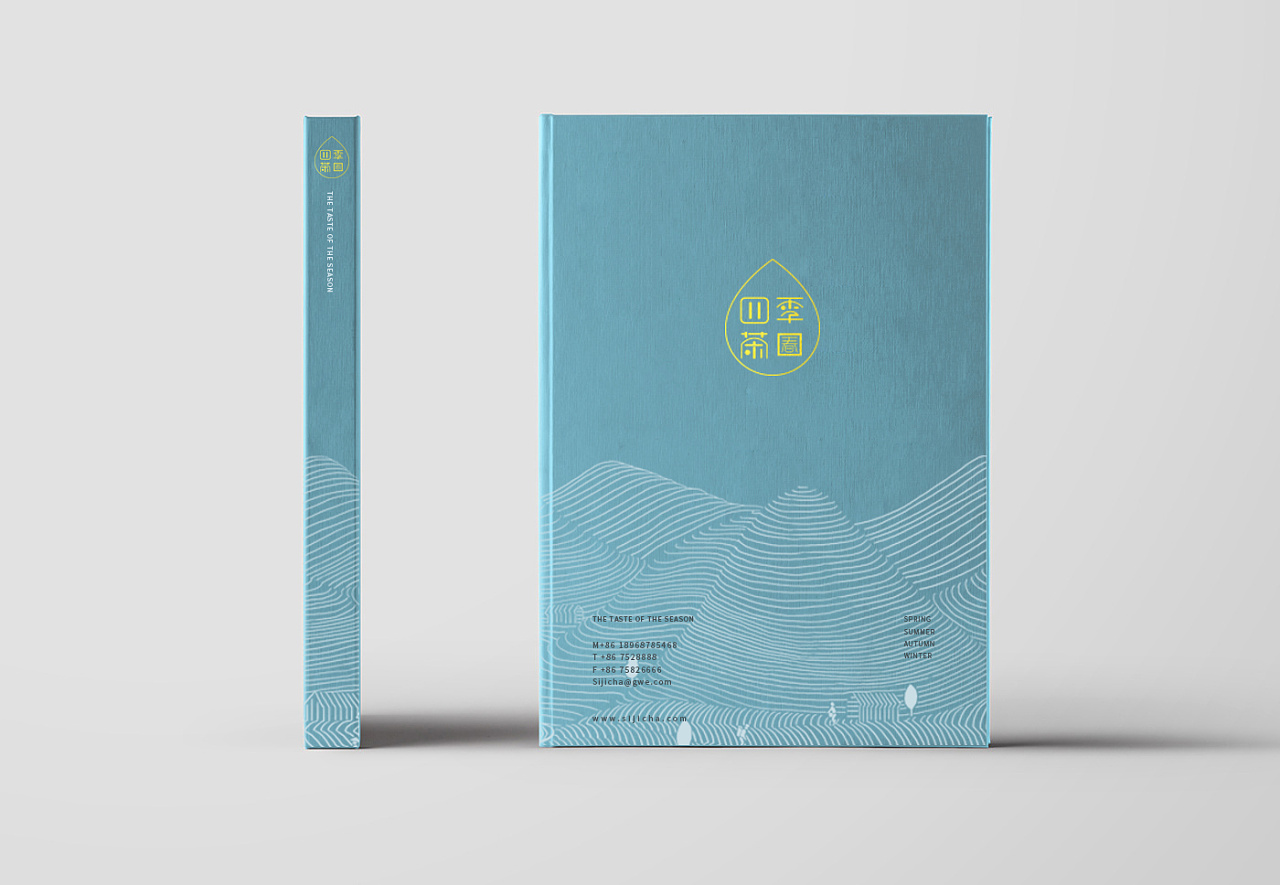 如何考查一家品牌命名公司呢？