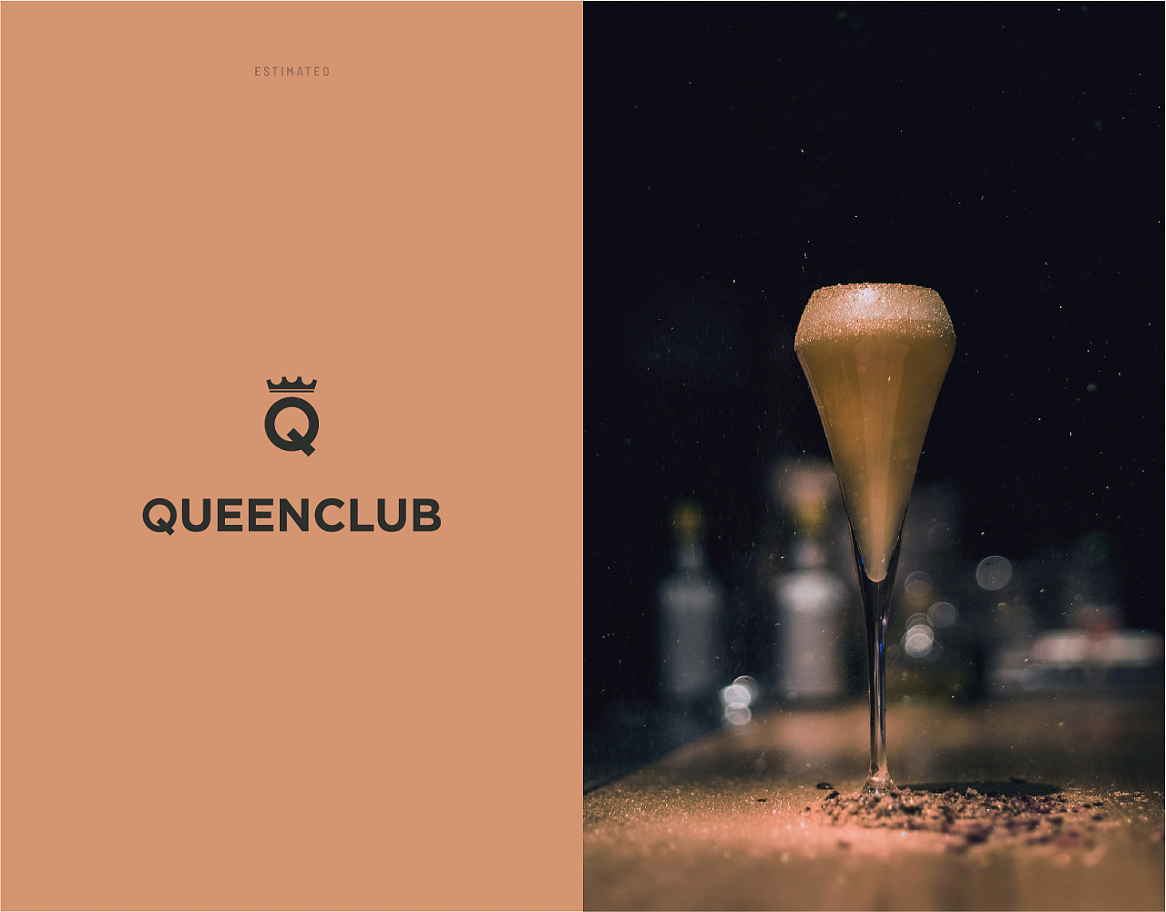 品牌命名的方法有哪些？