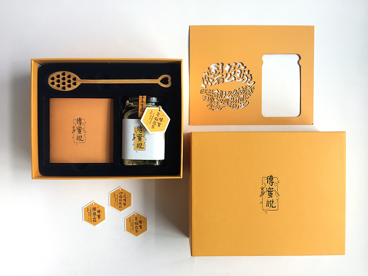 品牌命名常見的方法是什么？