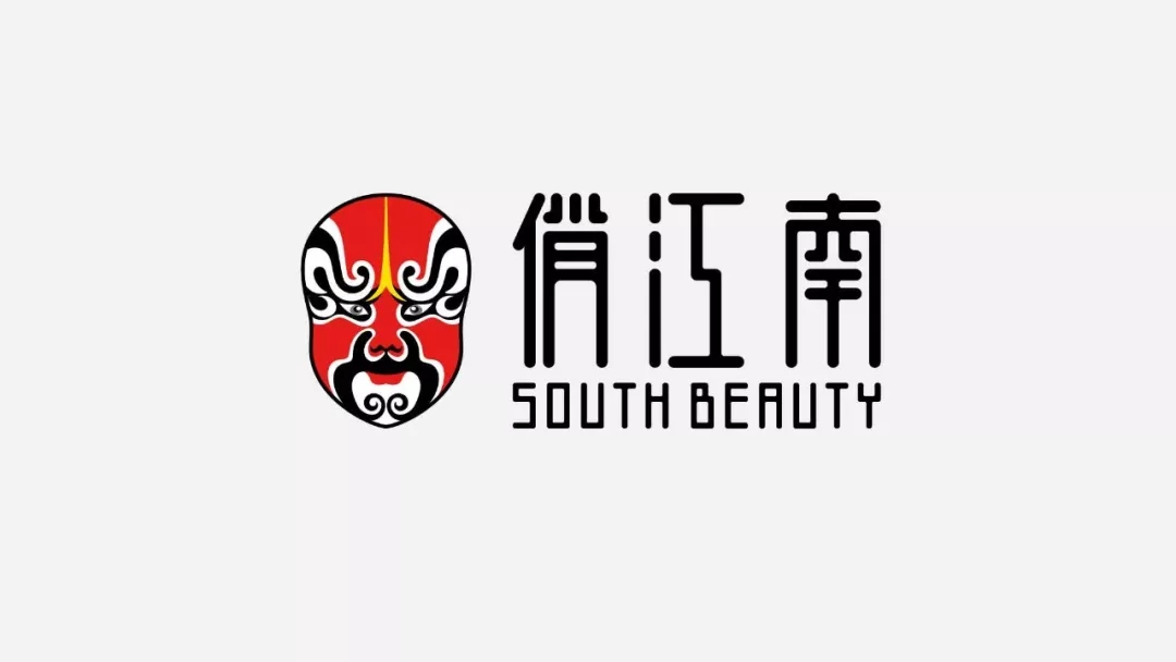 設(shè)計公司在品牌形象設(shè)計之前最重要一步是什么？