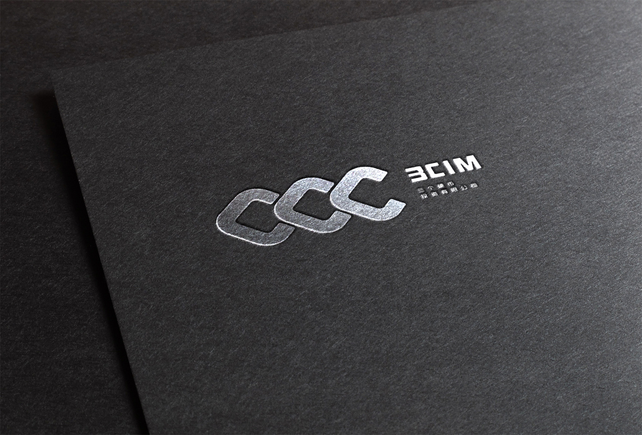 形象定位真的有如此重要嗎？