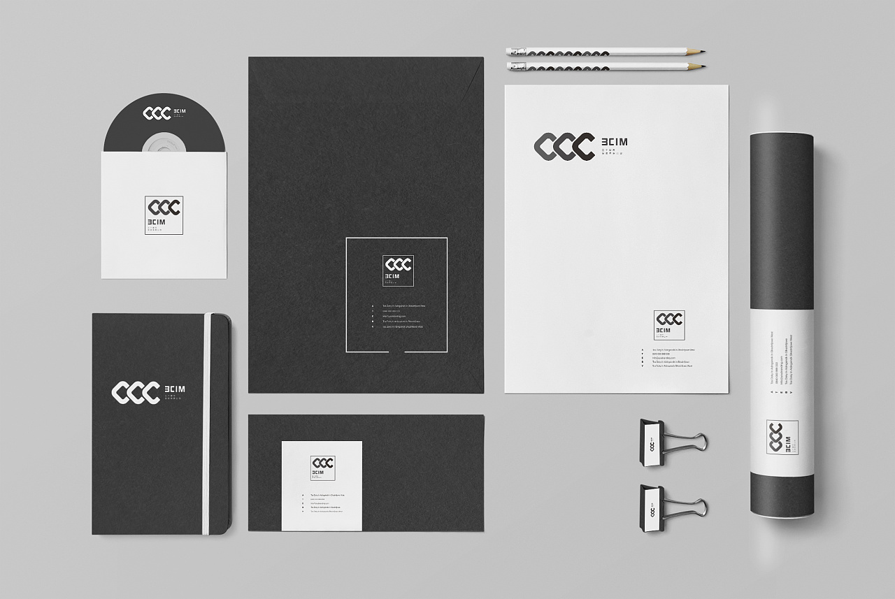 學(xué)校品牌定位應(yīng)該怎么做?