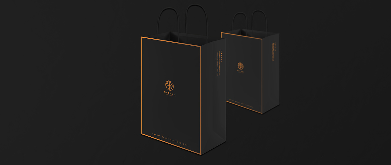 品牌管理定位如何做到精準呢?