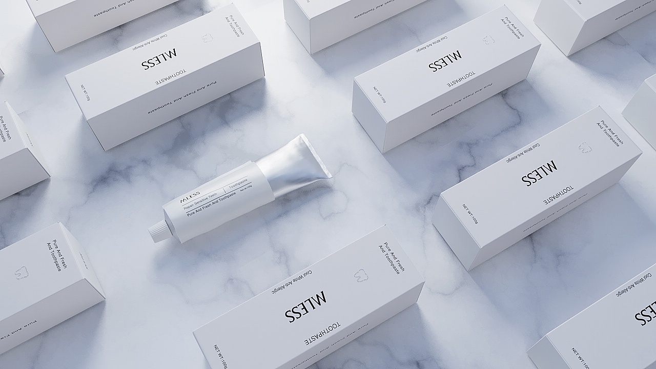 好的品牌定位戰略需要專業的公司來做