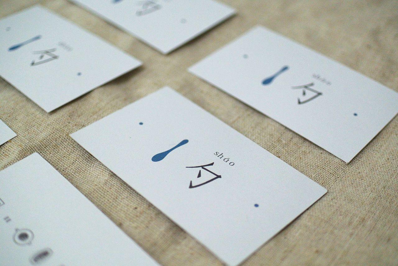 專業命名公司對企業的重要性？