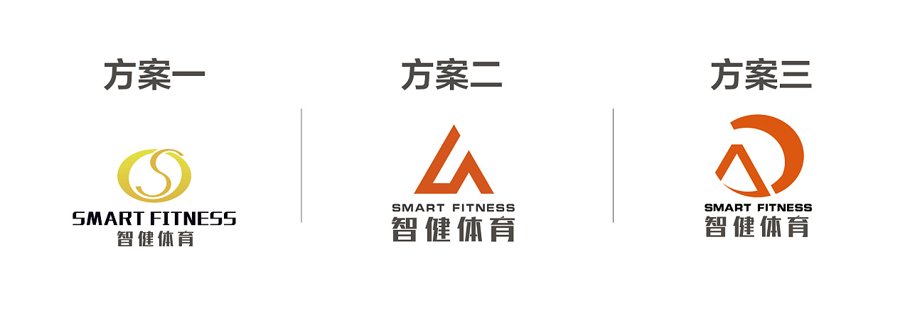 導(dǎo)視系統(tǒng)設(shè)計(jì)受什么印象?