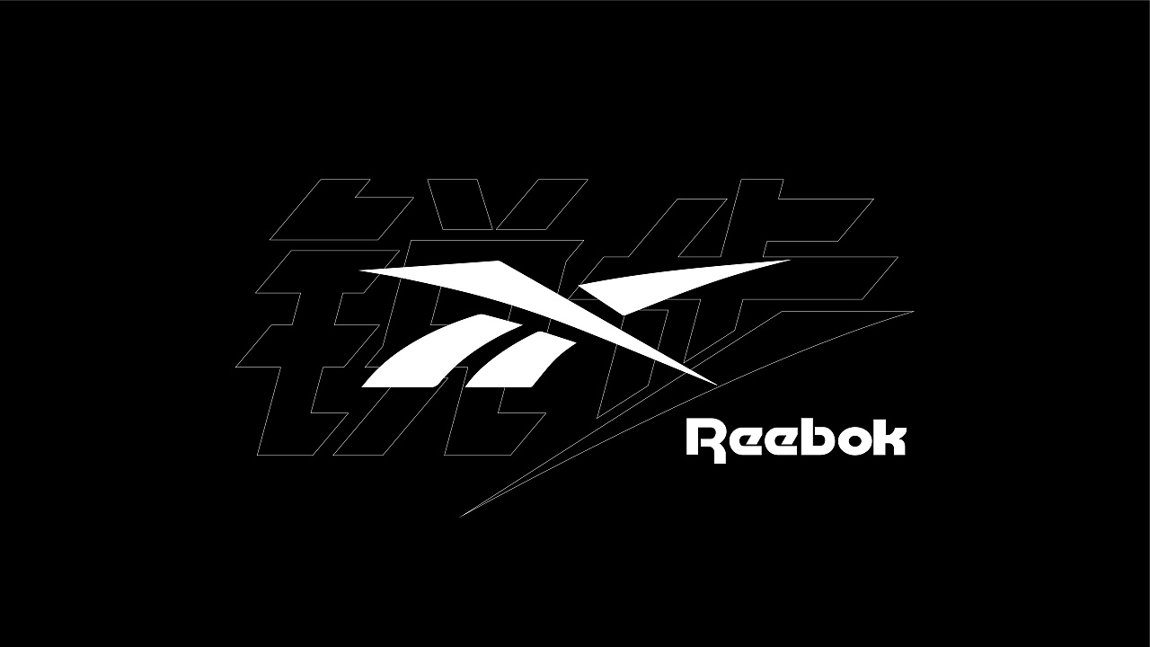 企業(yè)命名可以找專業(yè)命名公司幫忙？