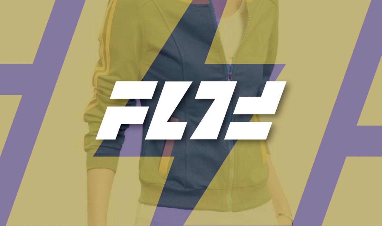 認識品牌定位策略有哪些的重要性？