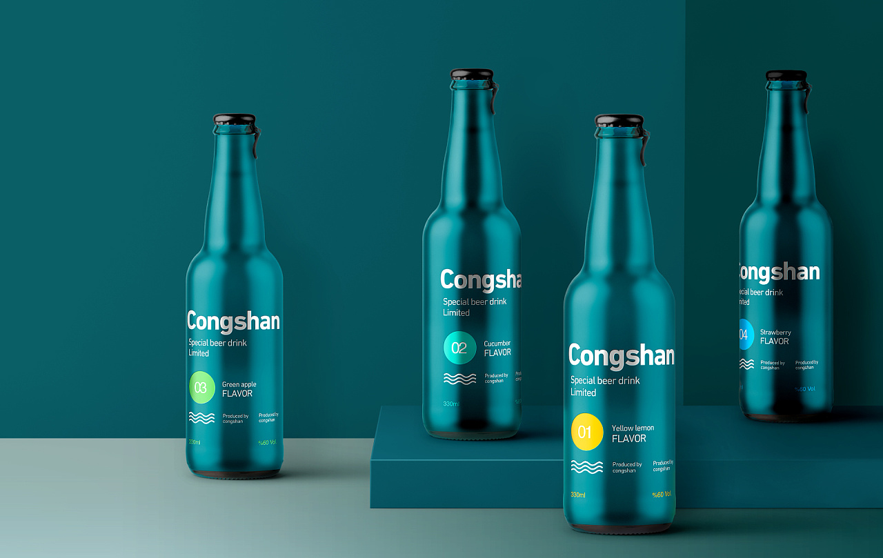 品牌定位的價格怎么算？