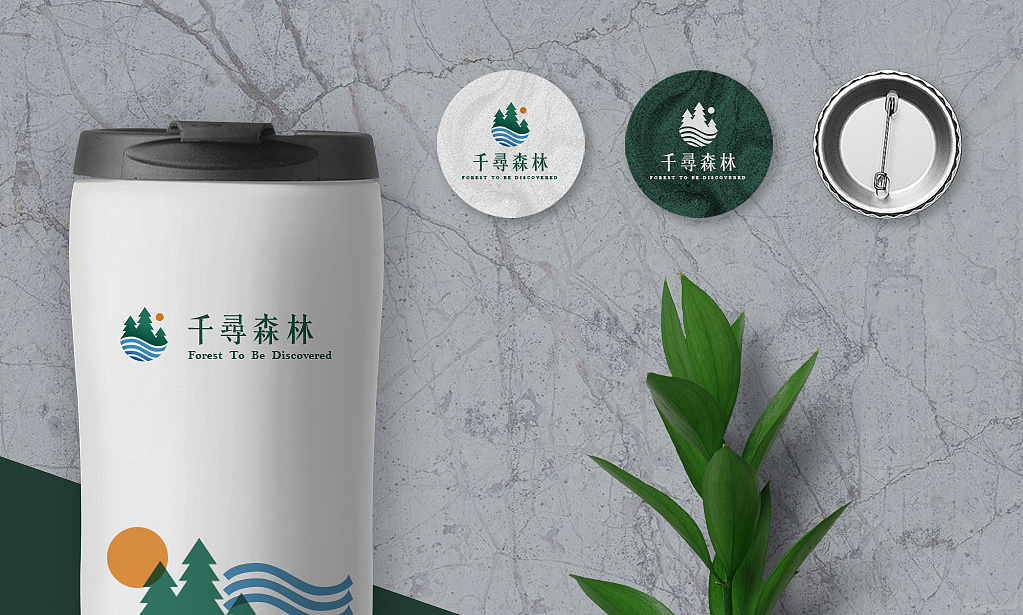 品牌命名需要考慮的因素有哪些？