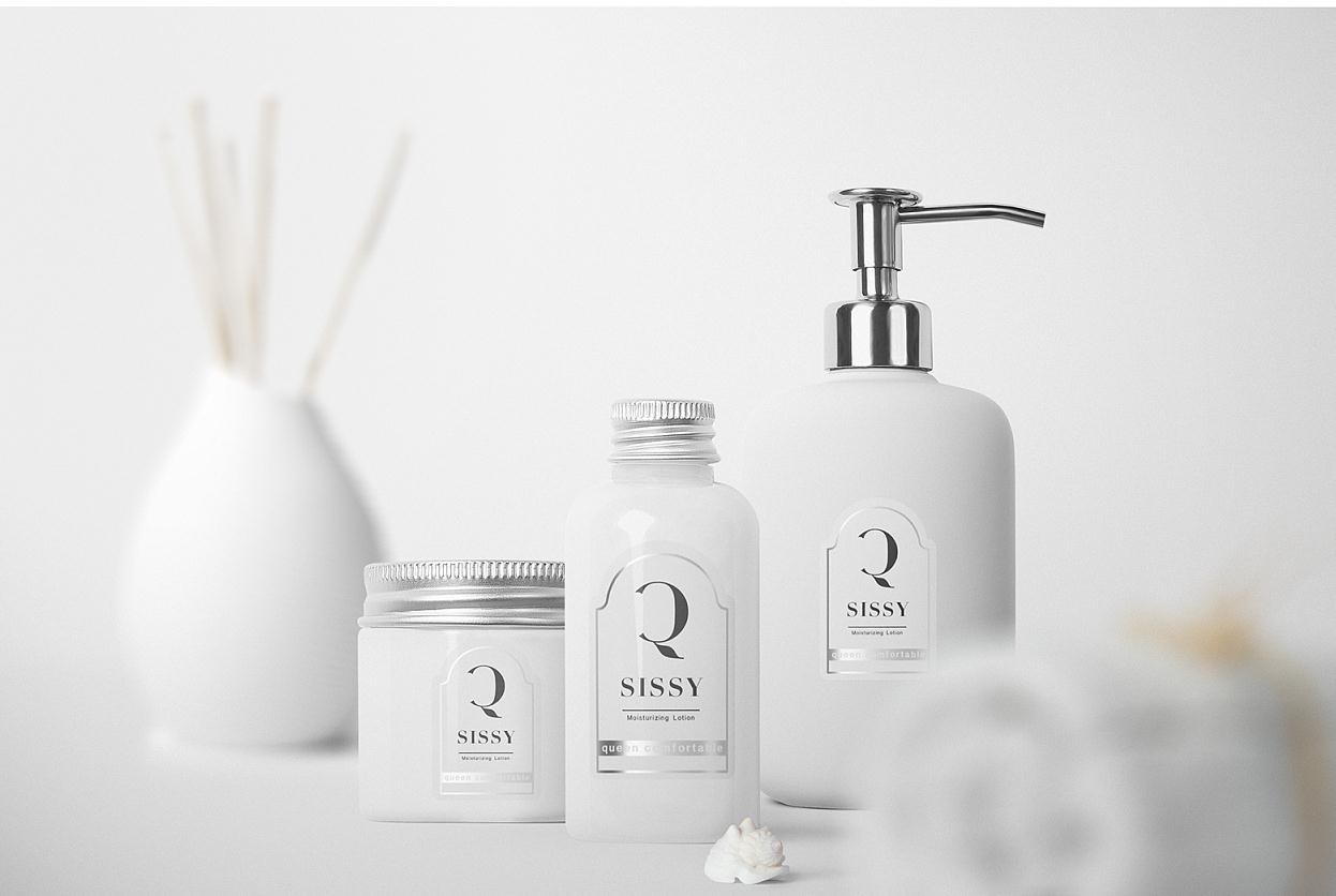 更了解產(chǎn)品的甲方，為什么需要廣告公司進(jìn)行產(chǎn)品定位？