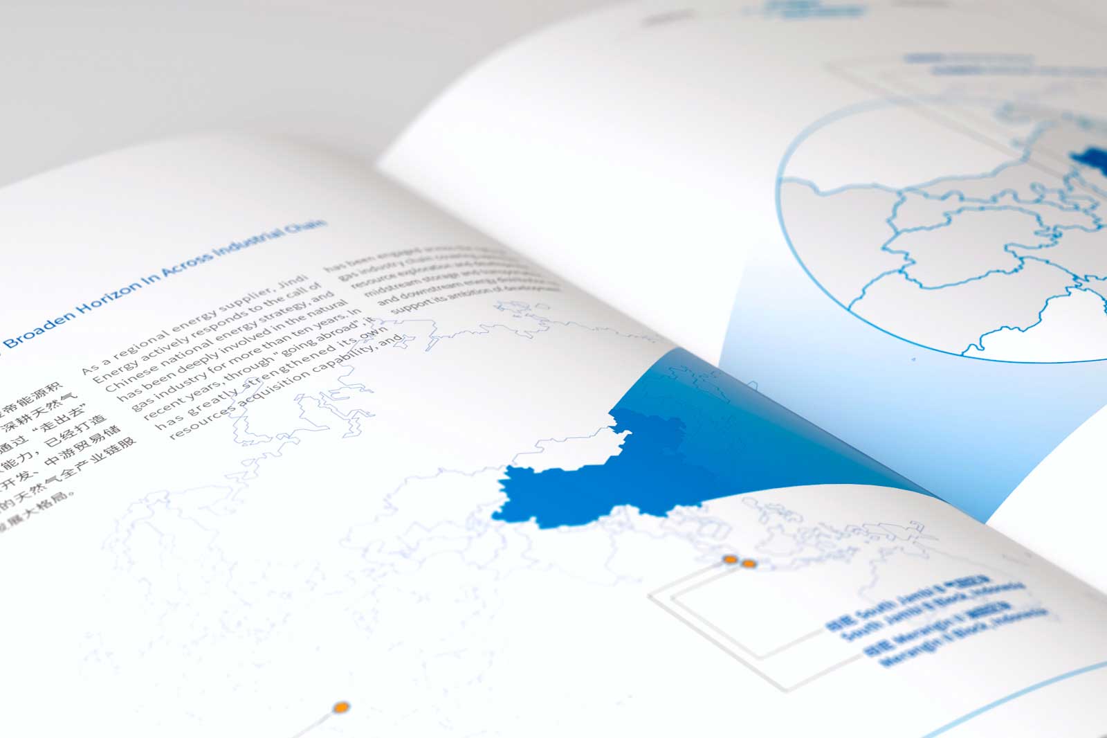 宣傳冊設(shè)計要找杭州設(shè)計公司，宣傳利器打造！