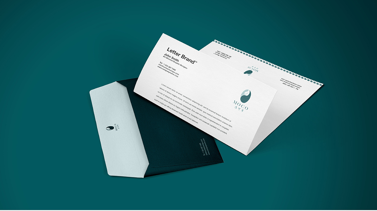 品牌命名的優勢有哪些？