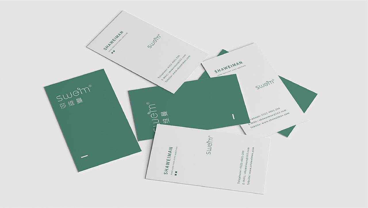 品牌命名的原則是什么？