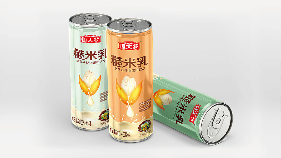 品牌命名有哪些策略?