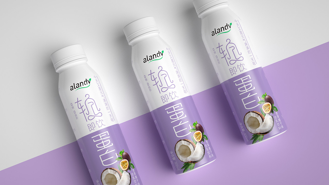 打造親切品牌的營(yíng)銷(xiāo)方法是什么？