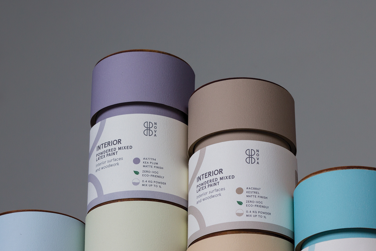 包裝專業(yè)設(shè)計(jì)公司遵循什么設(shè)計(jì)理念？