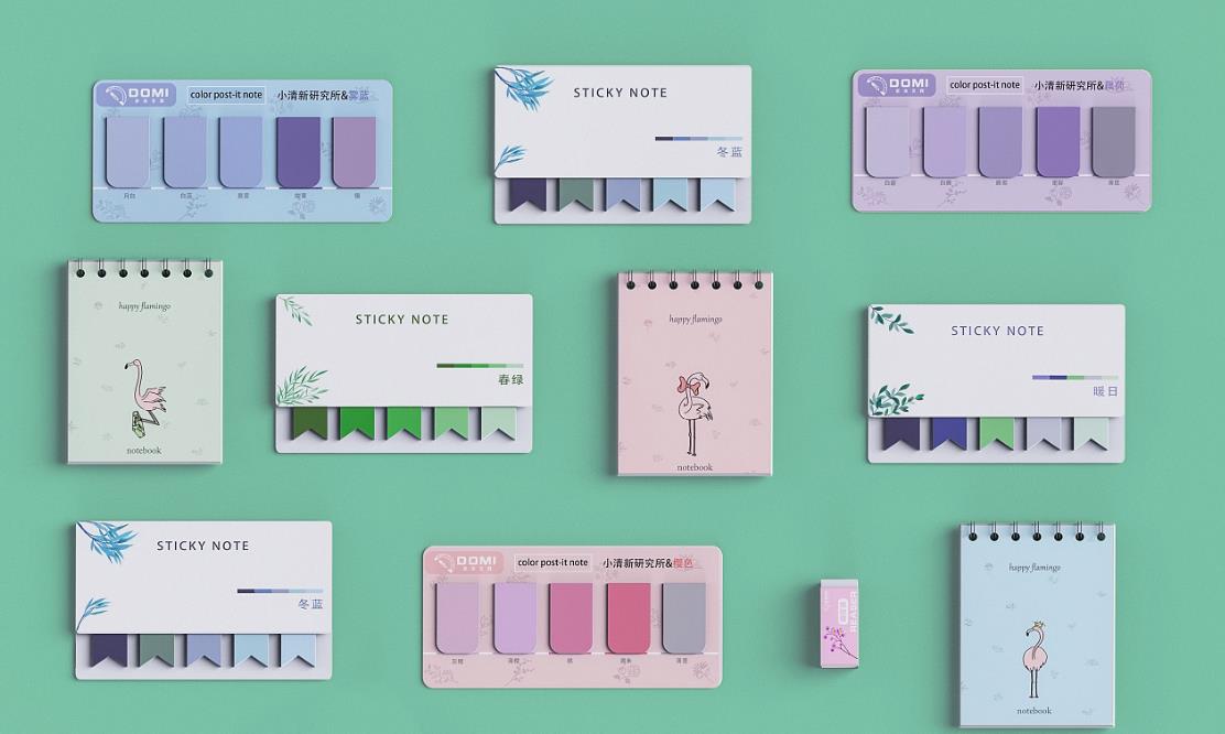 為什么品牌定位是公司品牌創立的前提？