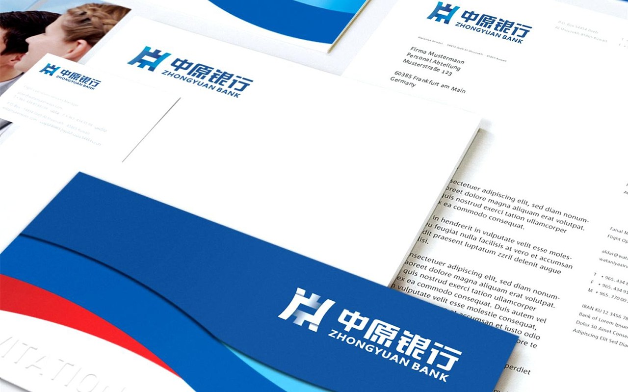 如何成為一個(gè)定位專(zhuān)家？