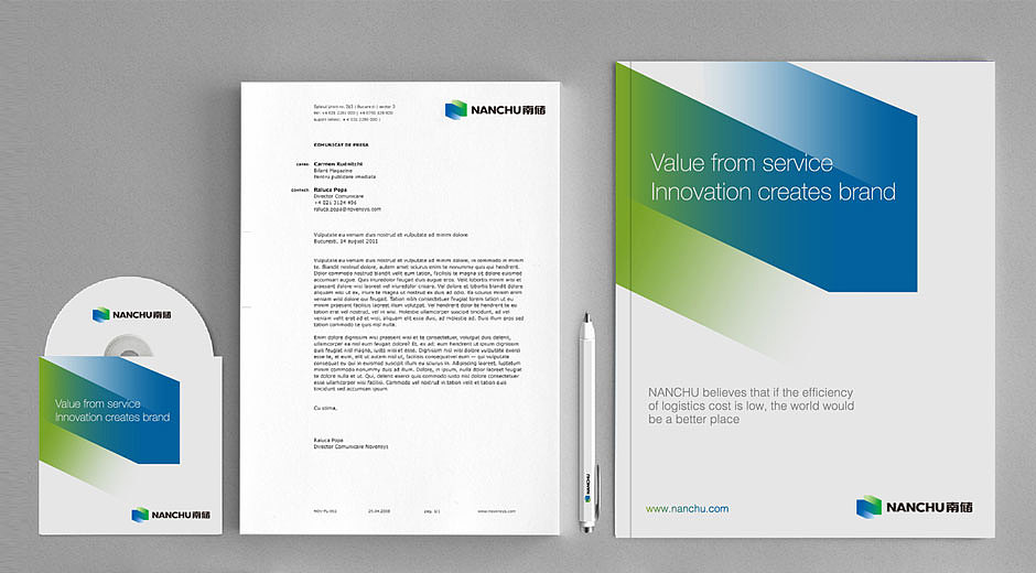 賭場是如何定位他們的最佳客戶的？