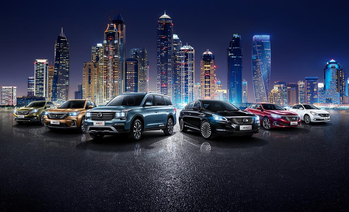 為什么后輪要做設計?