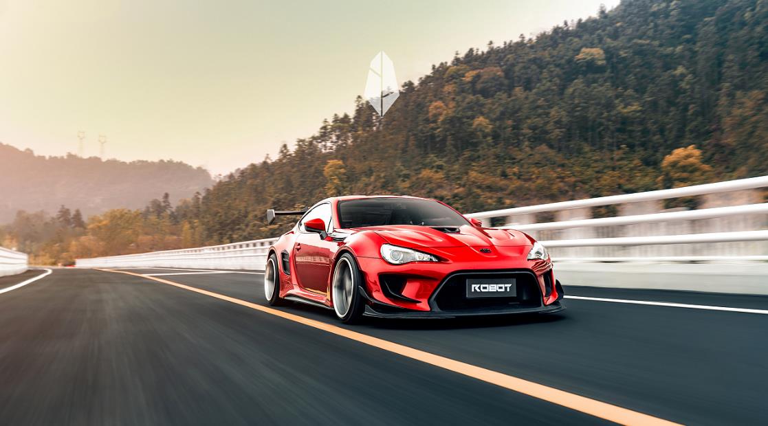 低價(jià)位如何定位高端品牌？