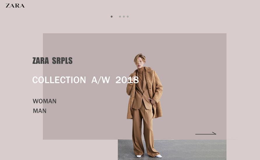 定位理論在互聯(lián)網(wǎng)時代還適應嗎？