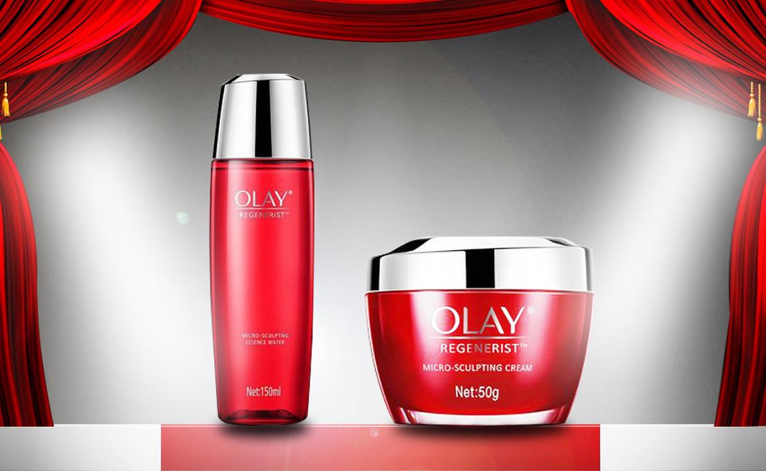 品牌老化的原因探秘是什么？