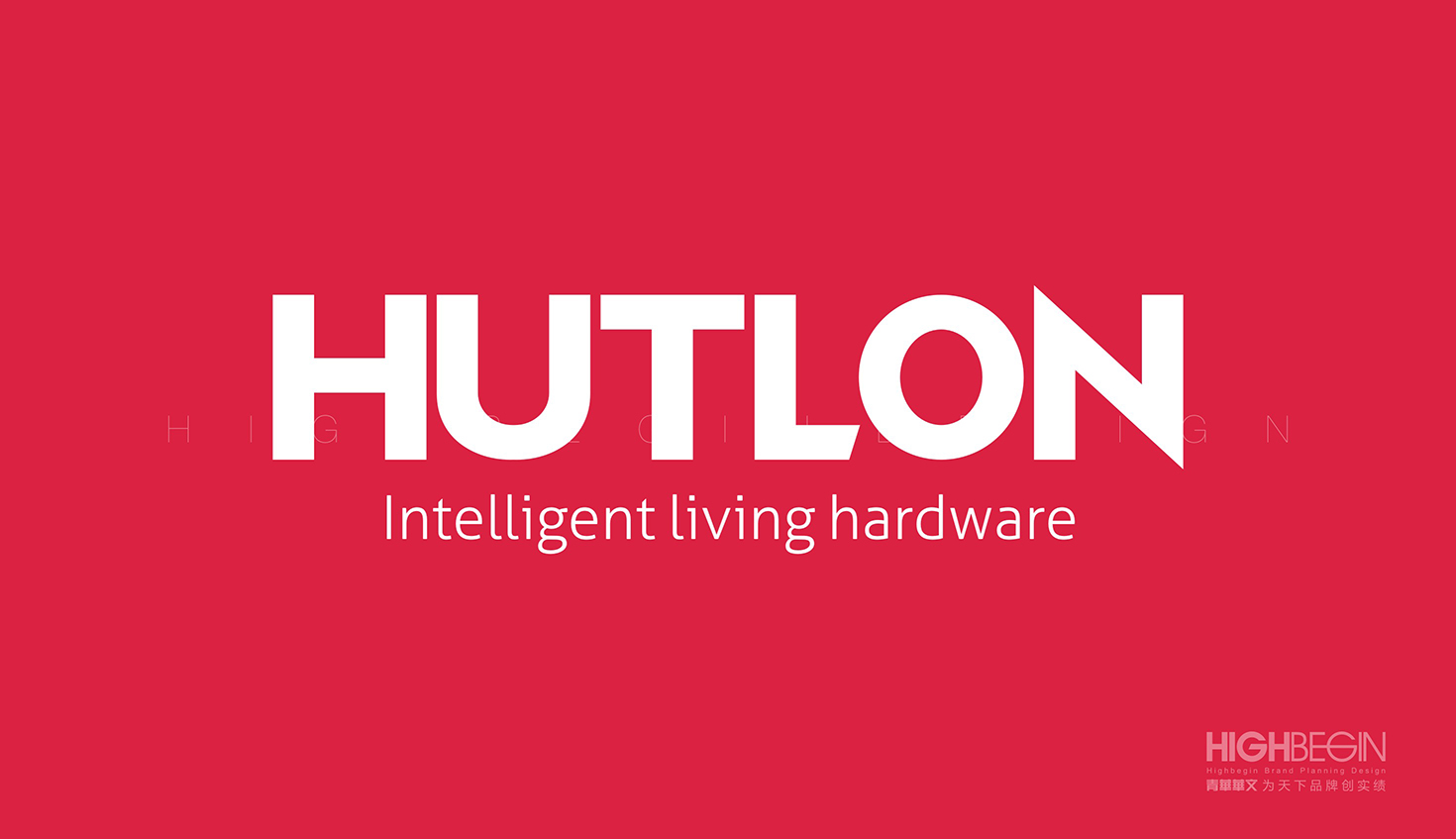 淺談環境導視系統設計是如何定位的？