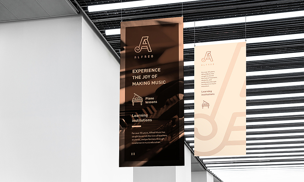 杭州策劃公司如何進(jìn)行企業(yè)定位?