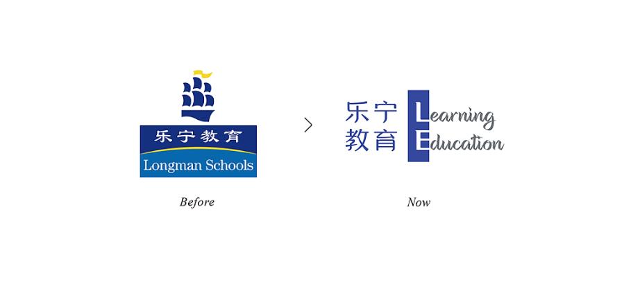 教育品牌營(yíng)銷(xiāo)策劃要具有哪些特征？