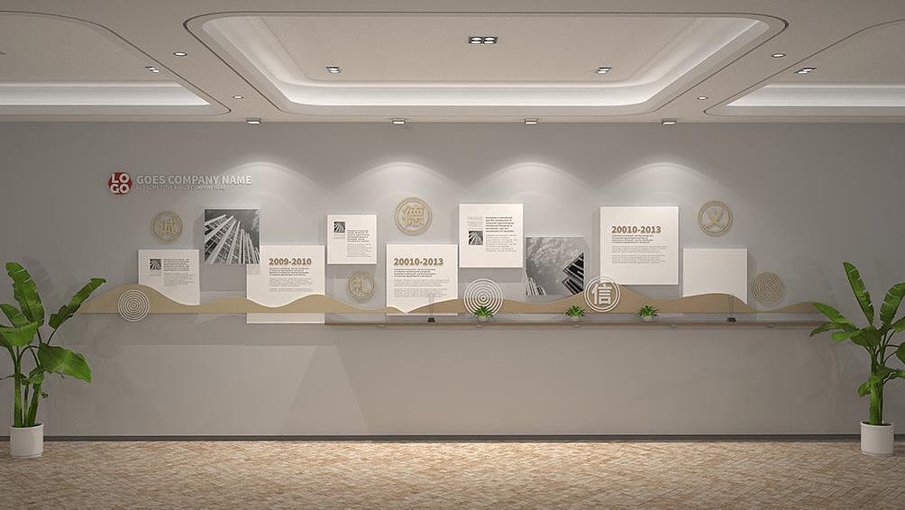 品牌策劃公司在品牌營銷策劃時(shí)注意什么？