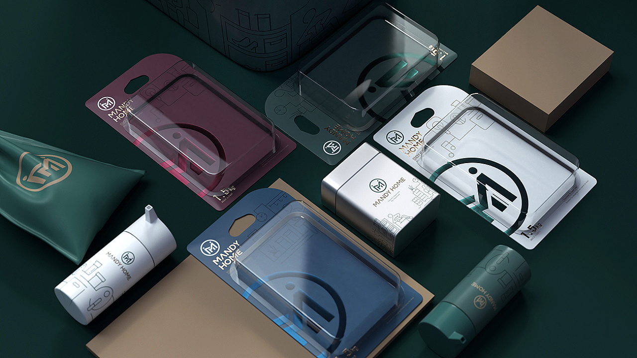 推廣策劃公司在策劃時(shí)注意那幾點(diǎn)?