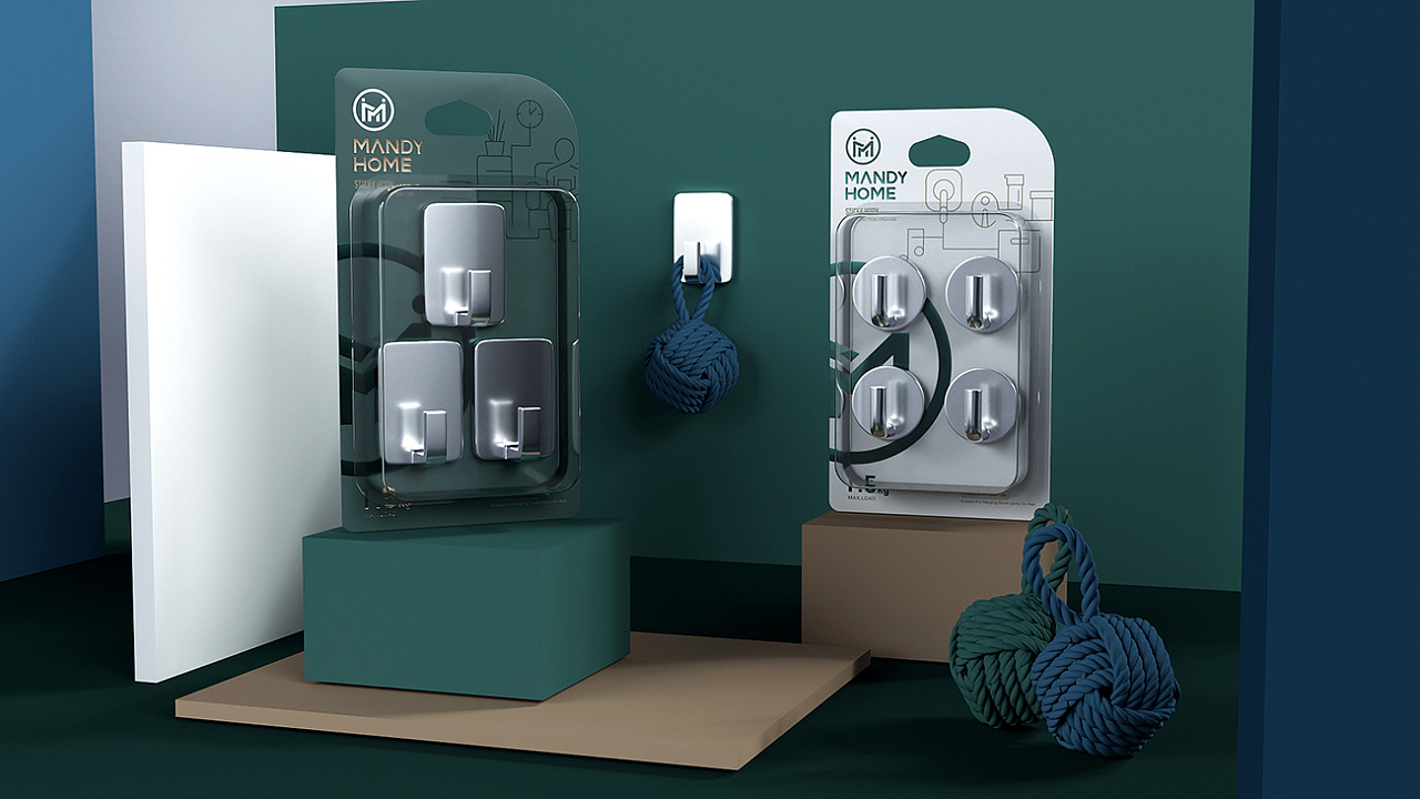 餐飲業怎么選擇策劃營銷公司?