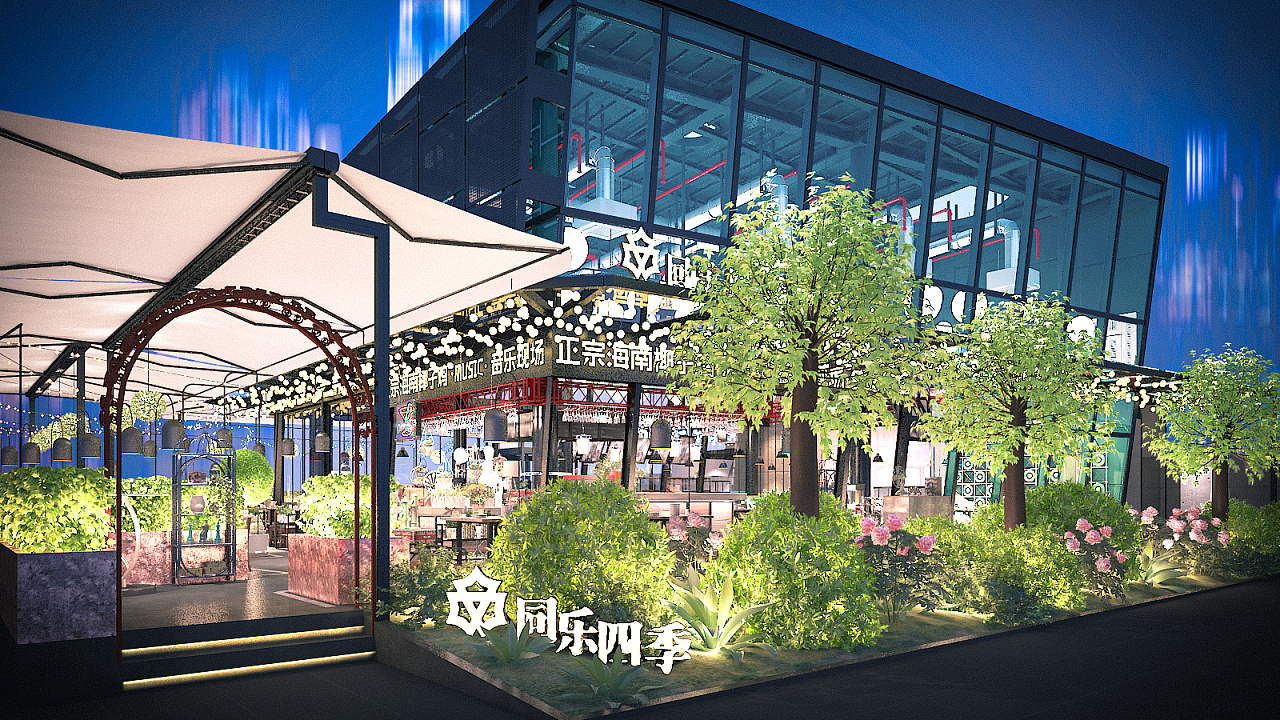 策劃推廣公司在餐飲策劃時會注意什么？