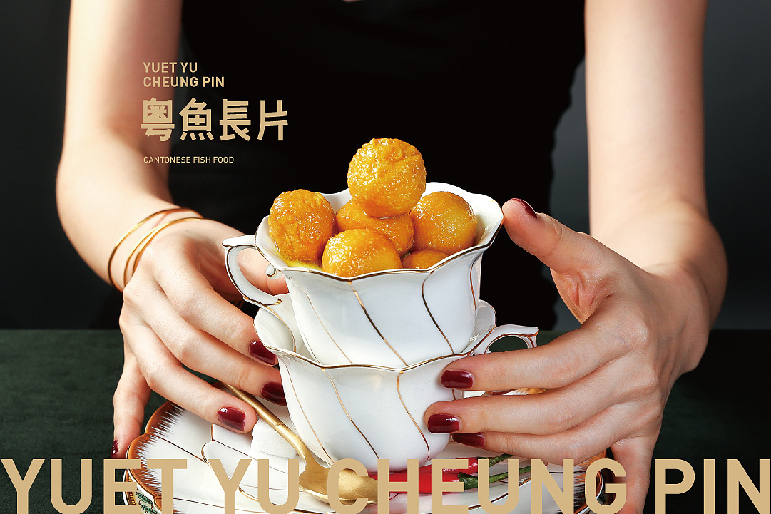 品牌營銷規(guī)劃對企業(yè)的影響和優(yōu)勢是什么?