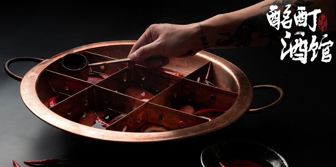 餐飲品牌連鎖營(yíng)銷的關(guān)鍵點(diǎn)是什么？