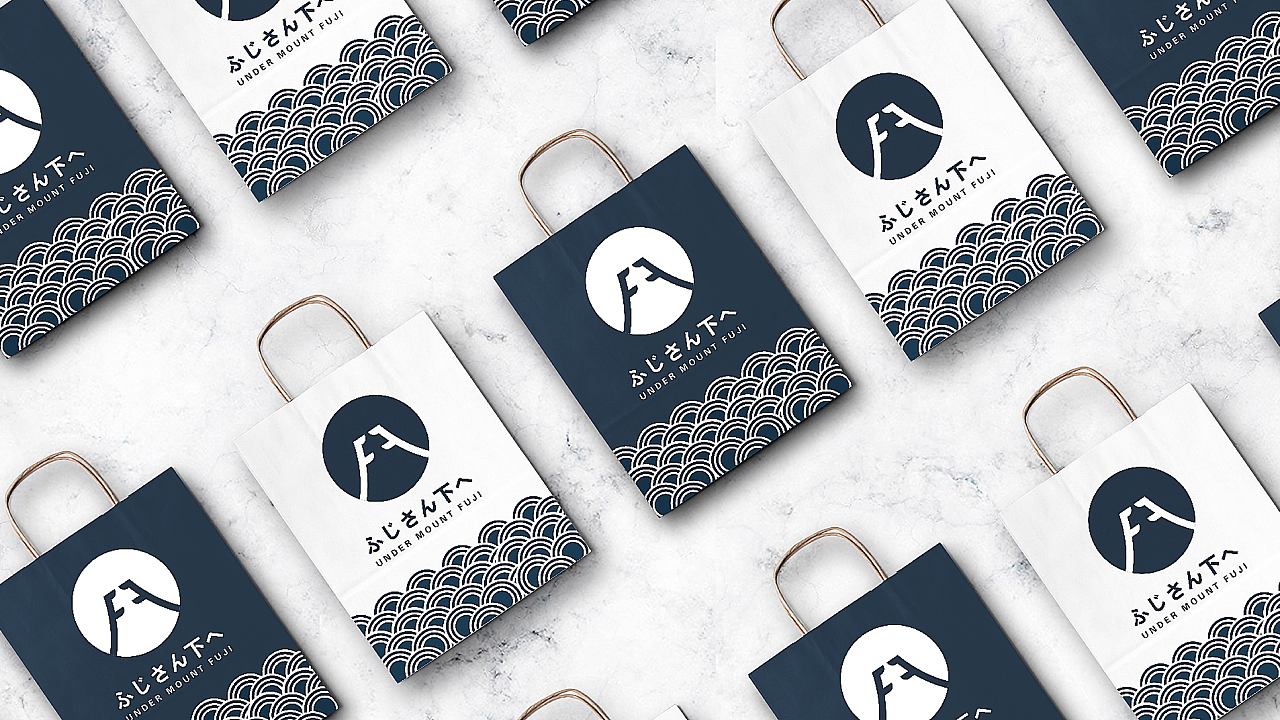 品牌整合營銷策劃需要考慮什么？